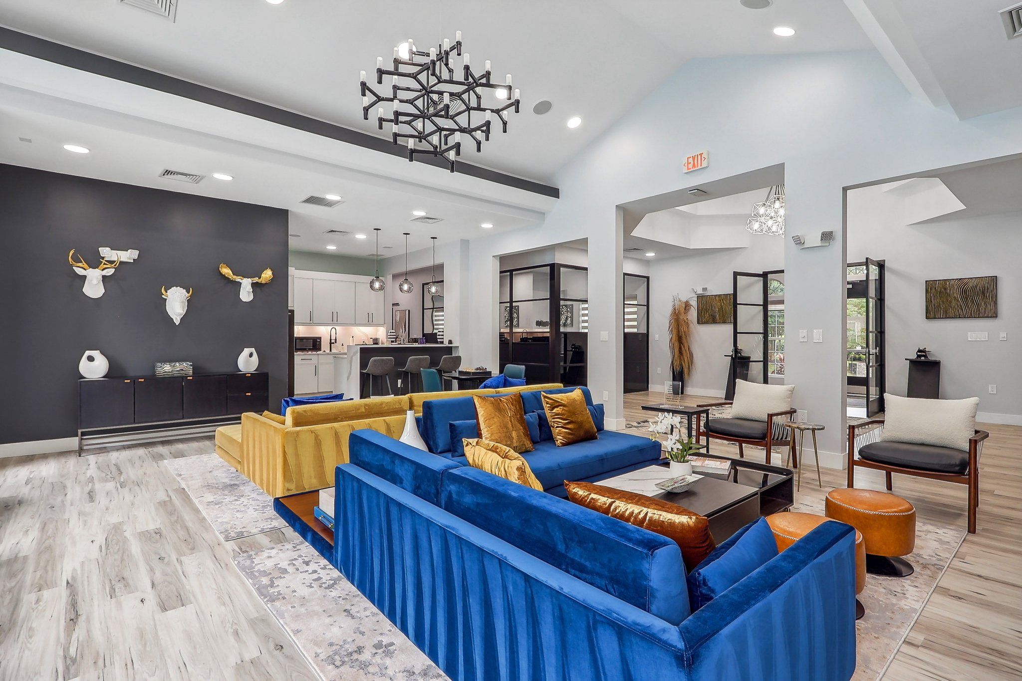 Lincoln at Fair Oaks Image 25