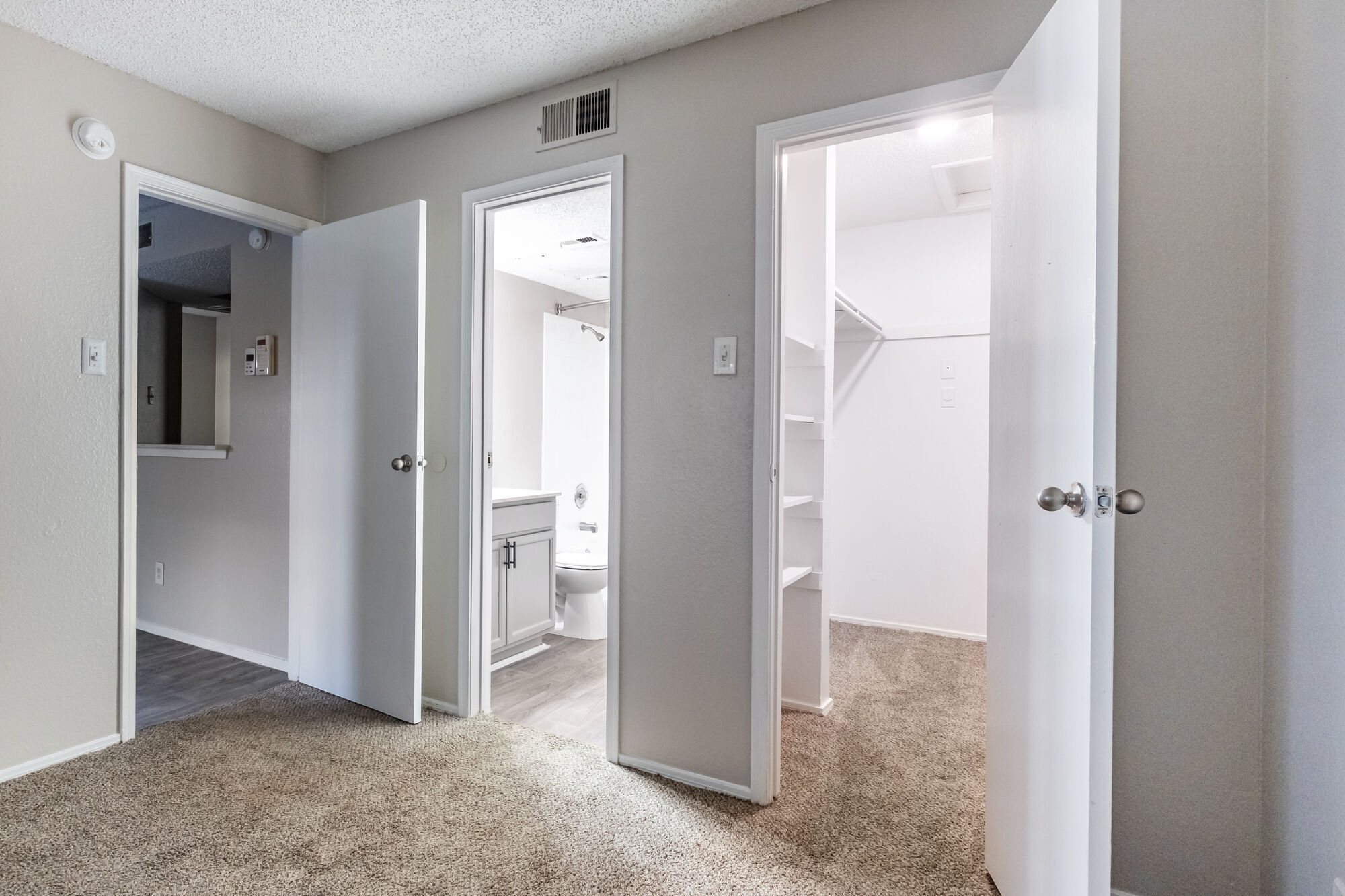 Birch Apartment Homes Image 61