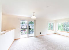 Four Lakes Apartments Image 14