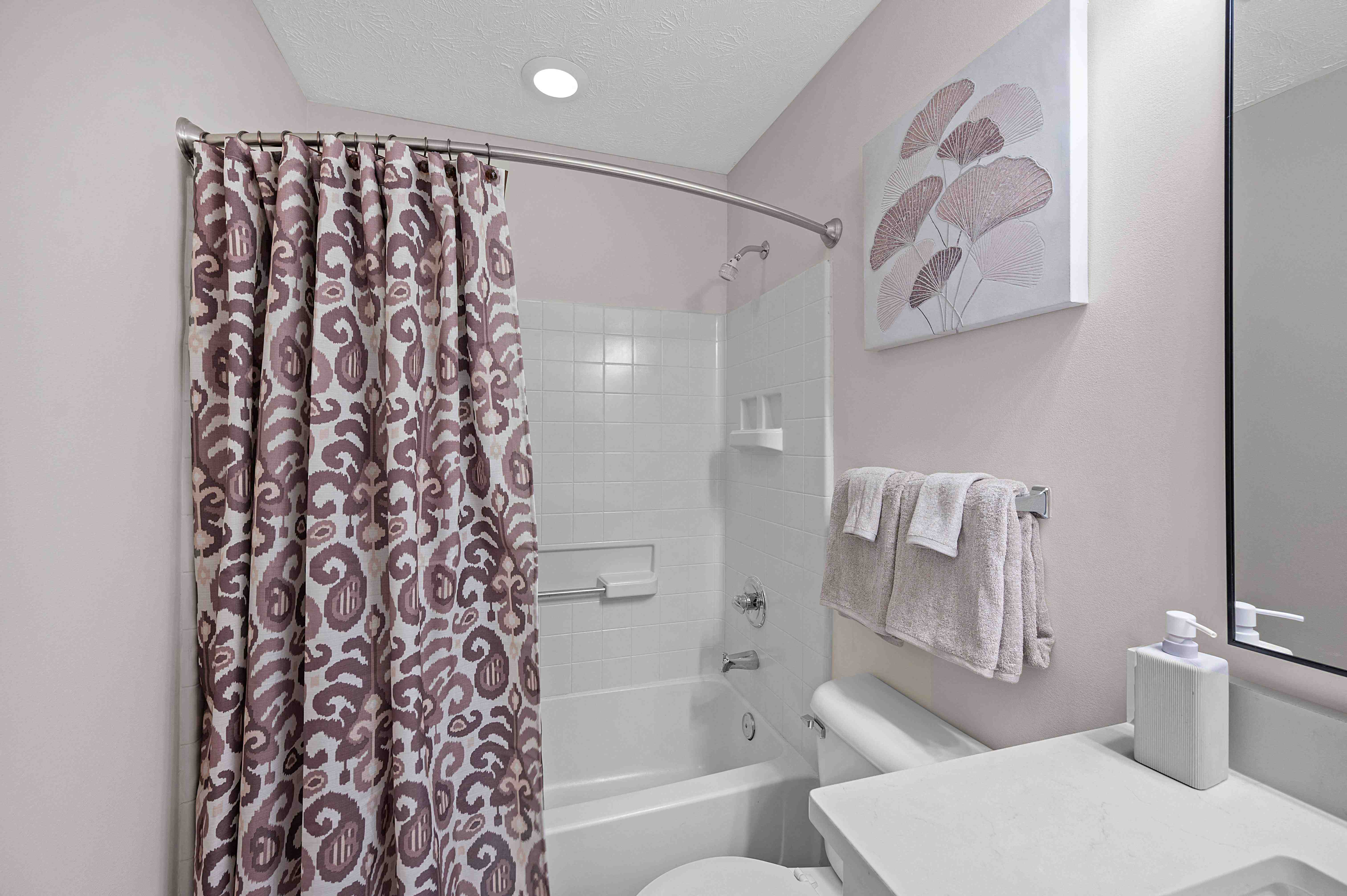 Four Bridges Image 15