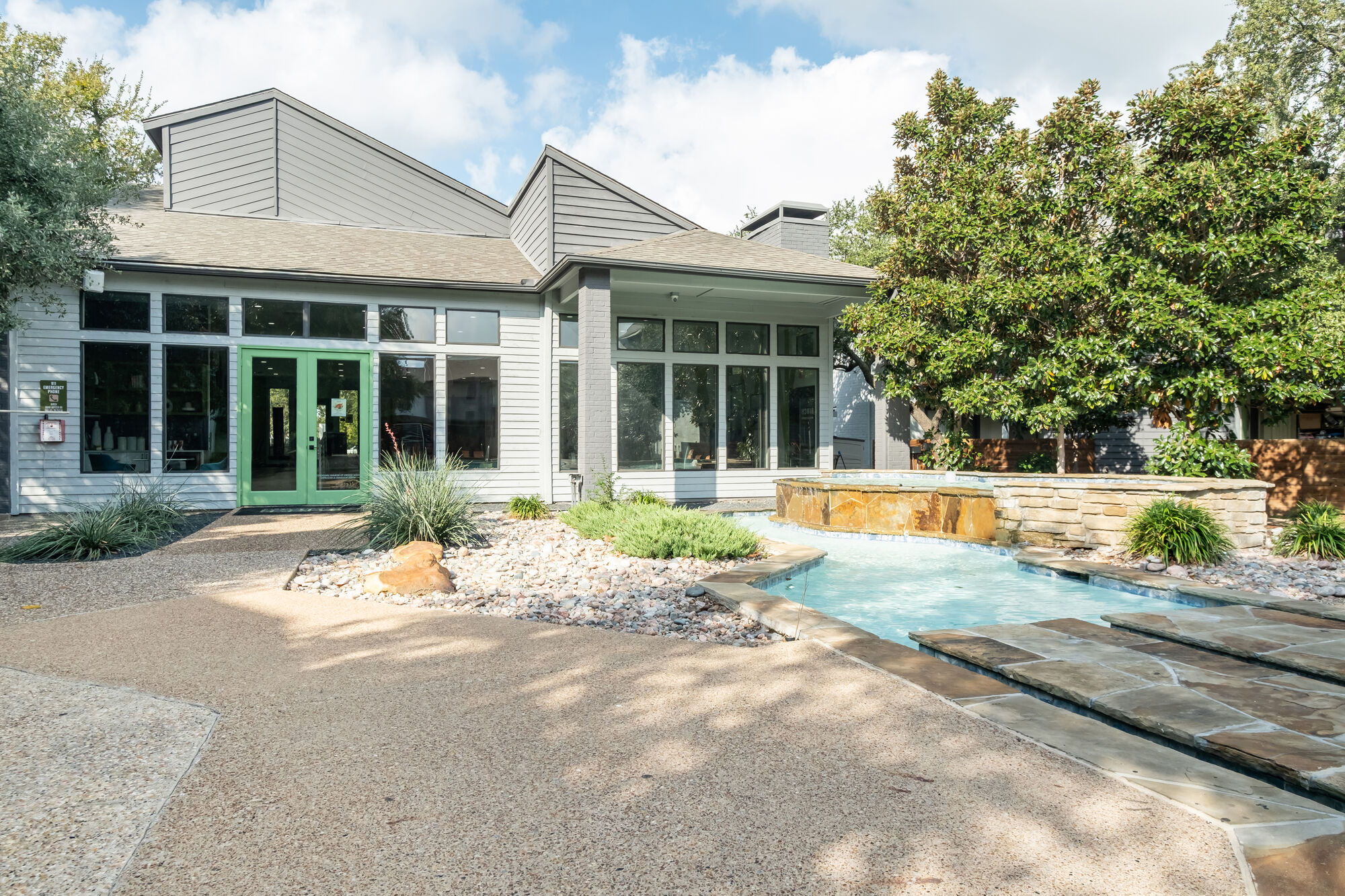 Birch Apartment Homes Image 50