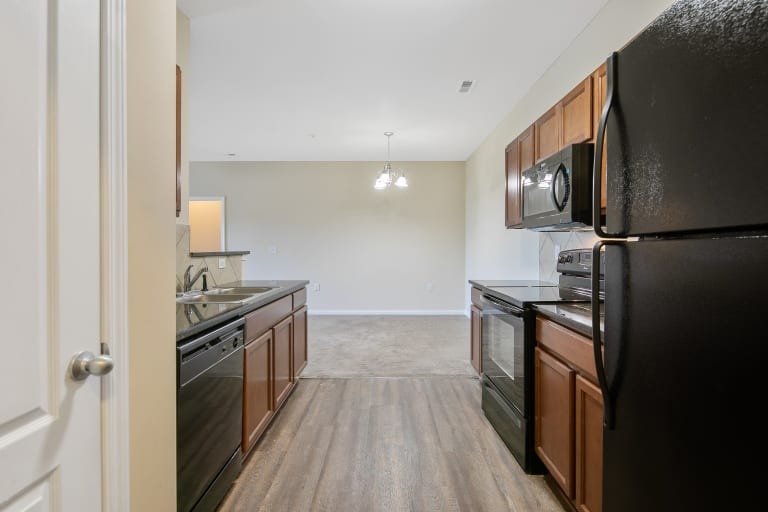 McArthur Landing Image 6