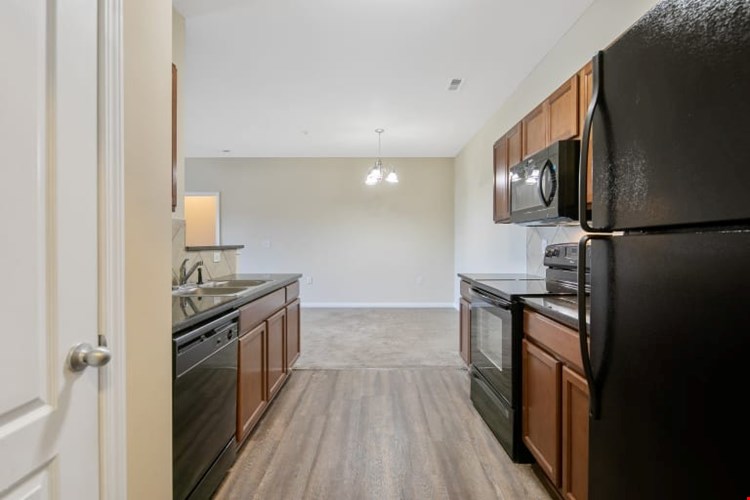 McArthur Landing Image 6