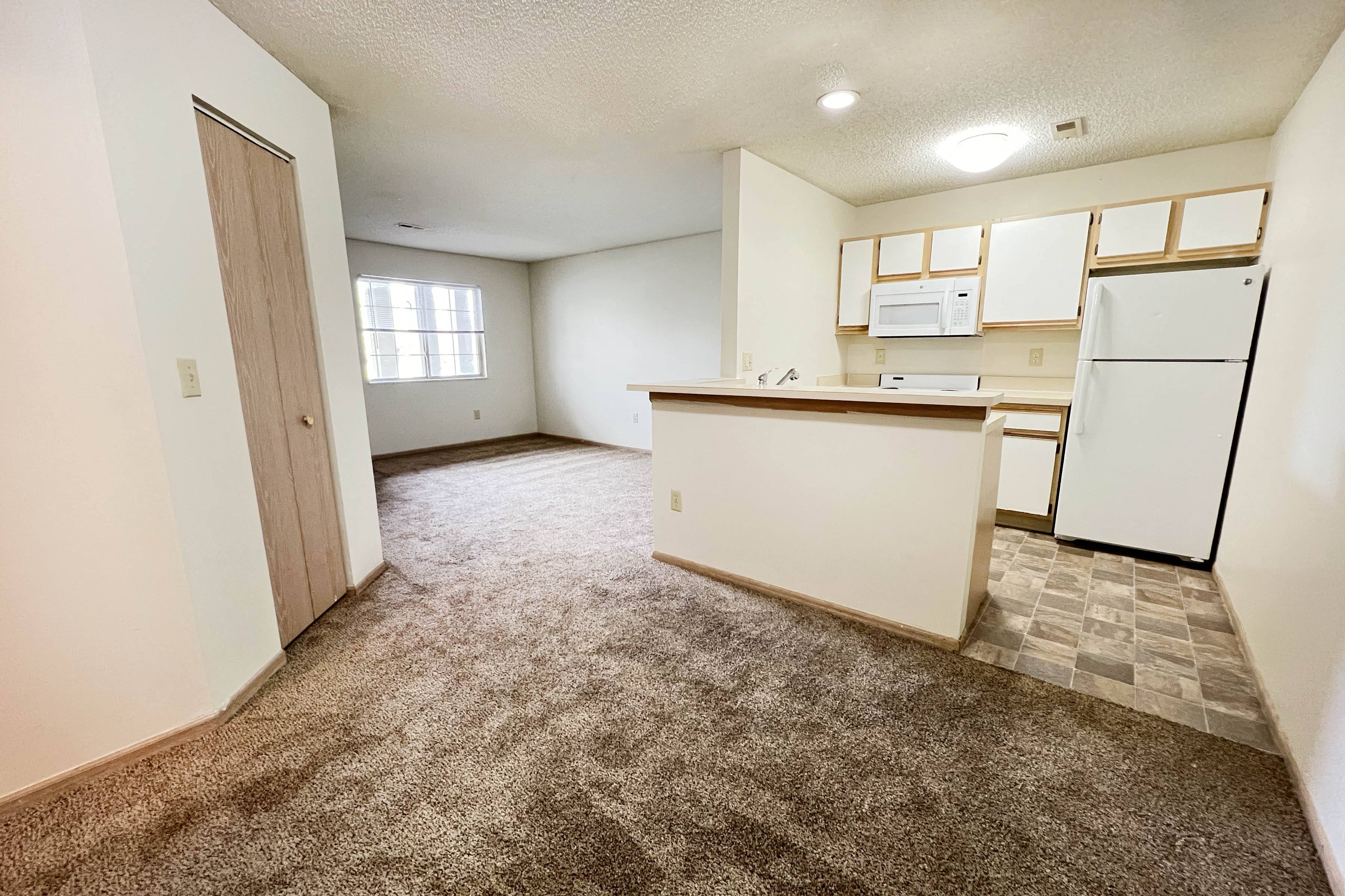 Eagle Crest Apartments Image 47