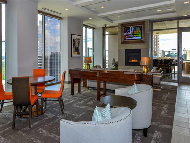 Atlantic House Image 54