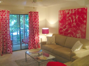 Regency Square Image 8