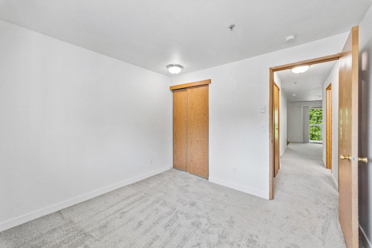 Heron Hills Image 14
