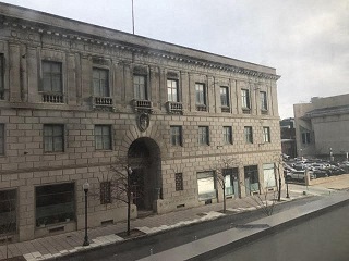Gallery Tower Image 12