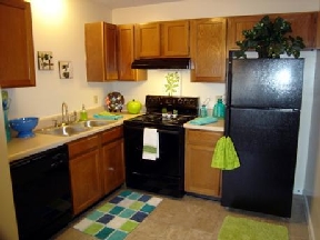 Ashwood Cove Image 15