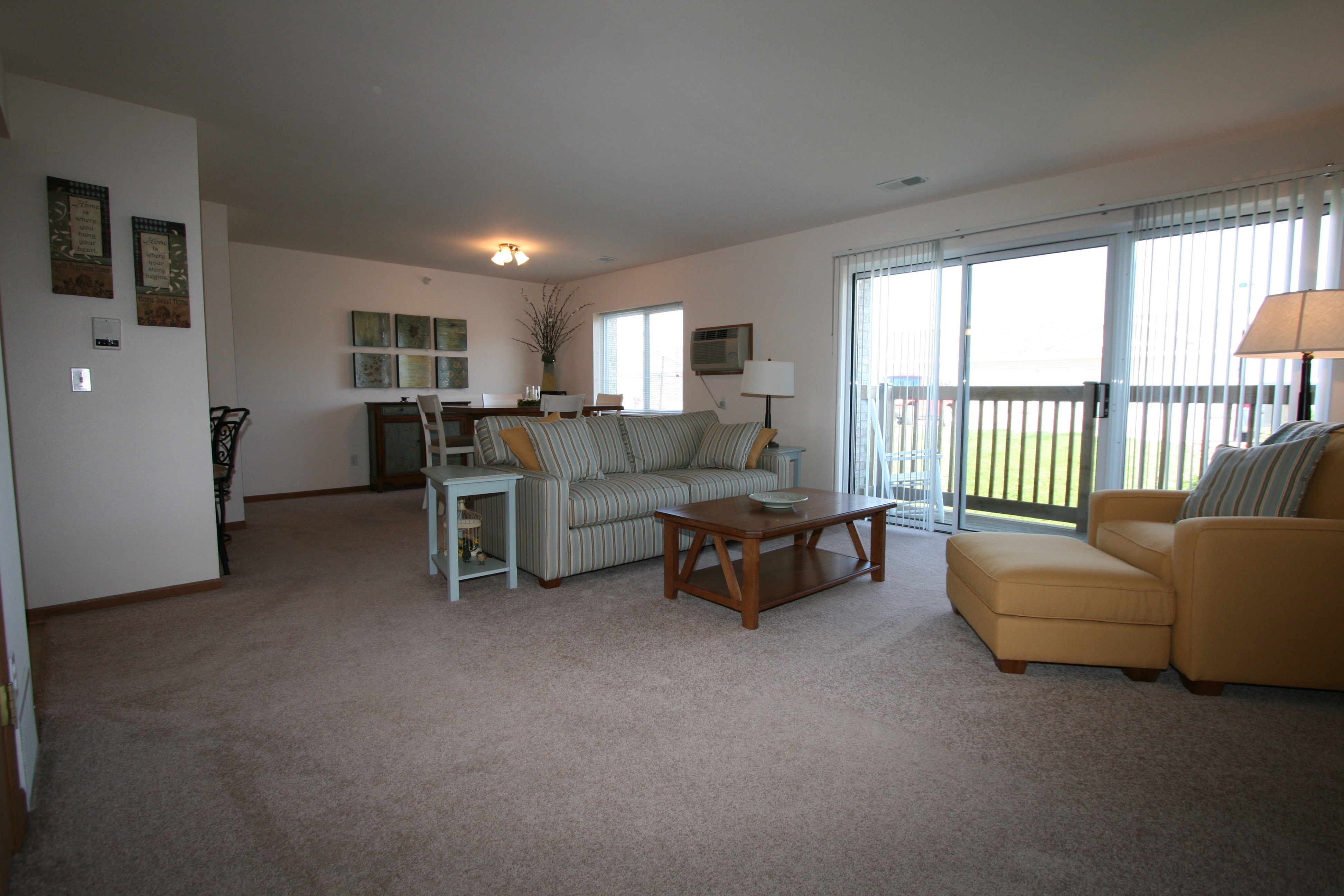 Marcell Ridge Apts Image 3