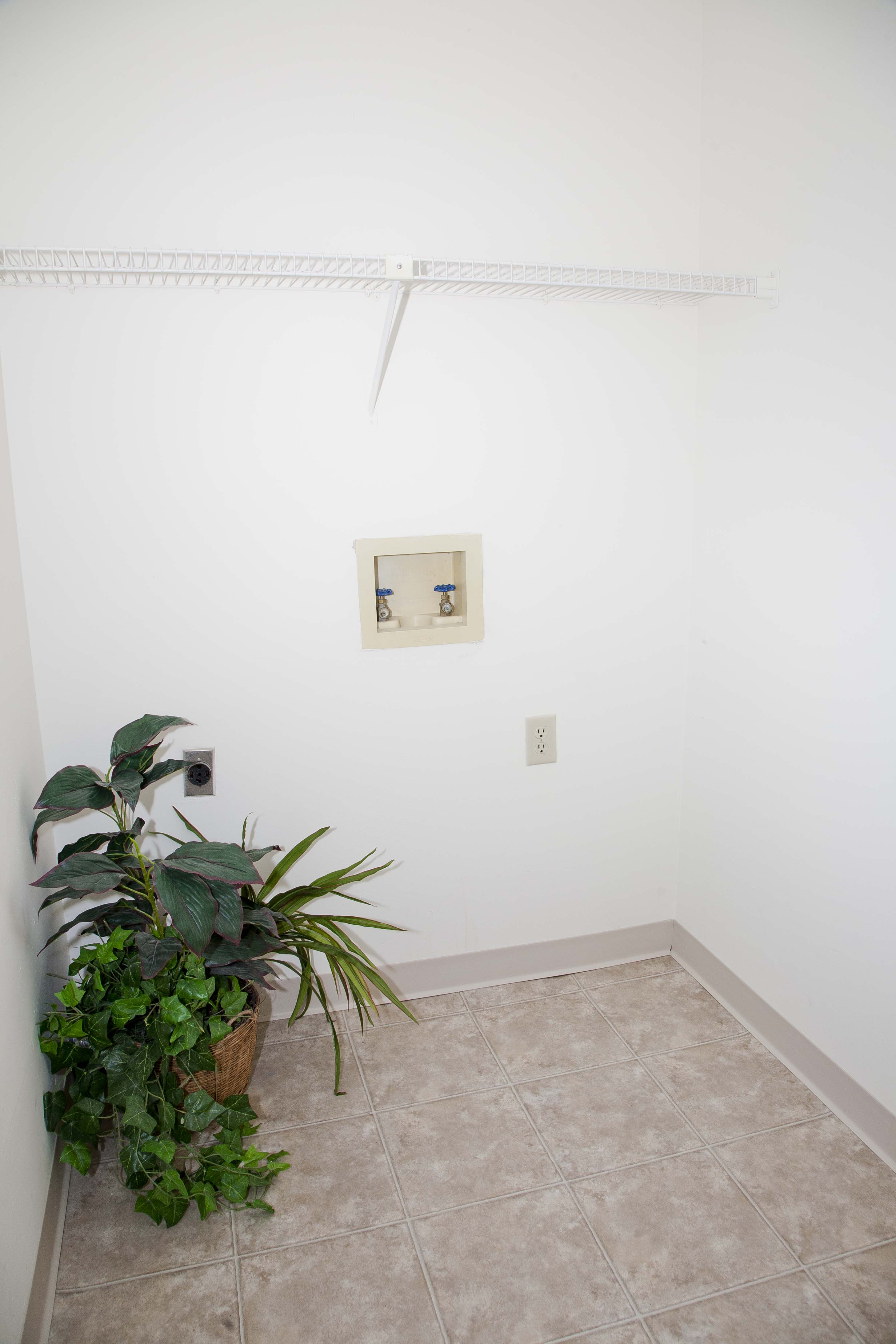 Reserves of Madison Image 21