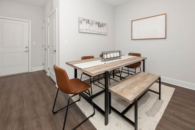 Courtney Ridge Image 5