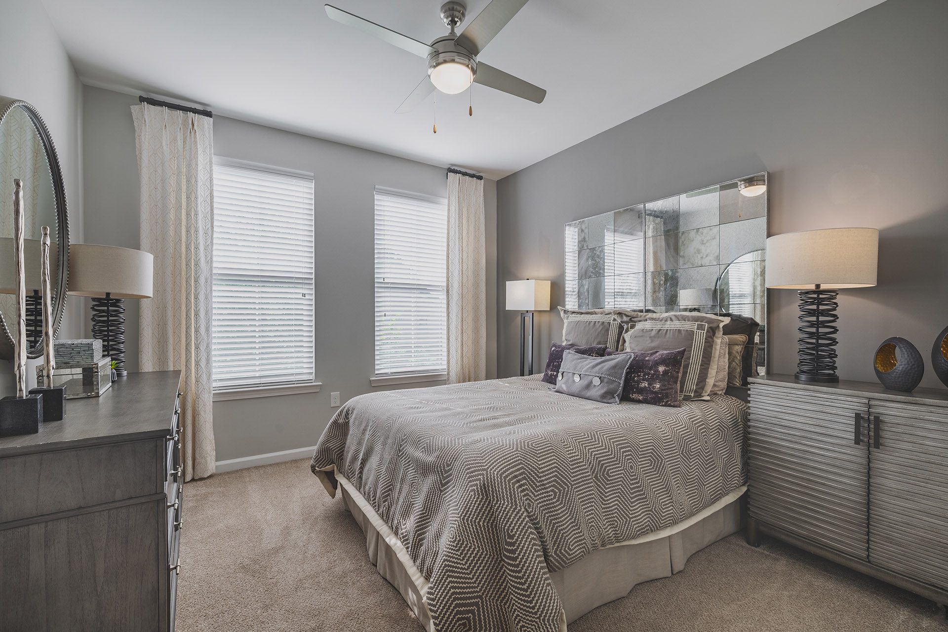 The Grove at Carolina Park Apartments Image 7