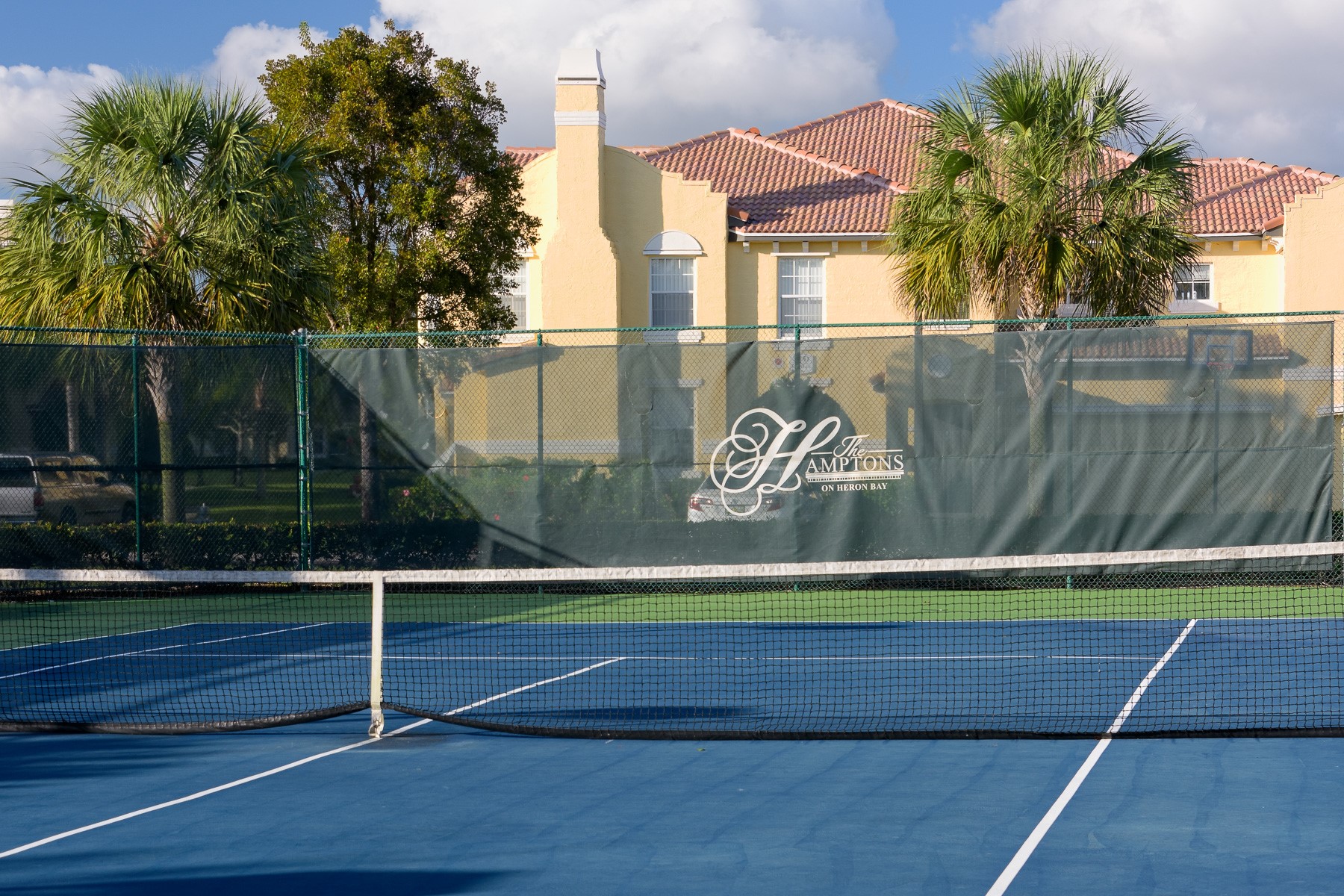 The Hamptons on Heron Bay Image 6