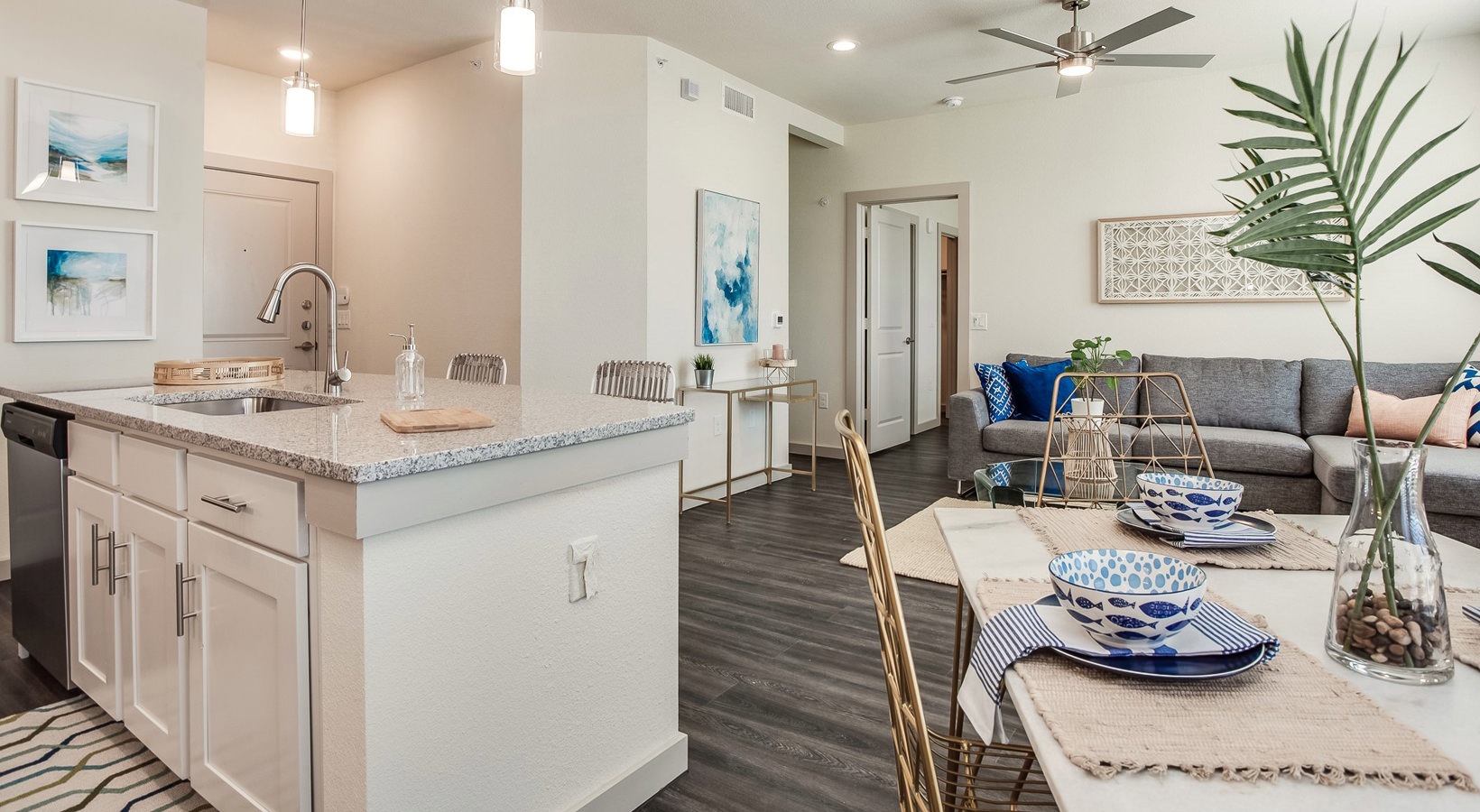 Mark at Solon Image 6