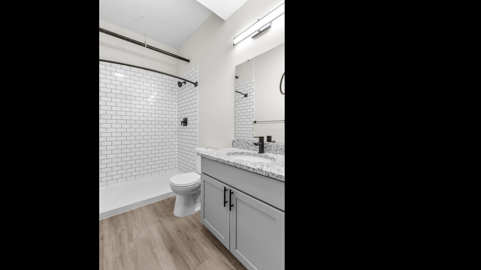 Station House Image 17