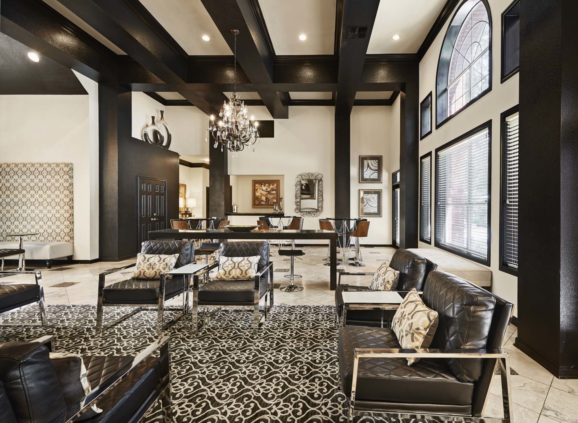 Camden Vanderbilt Image 30