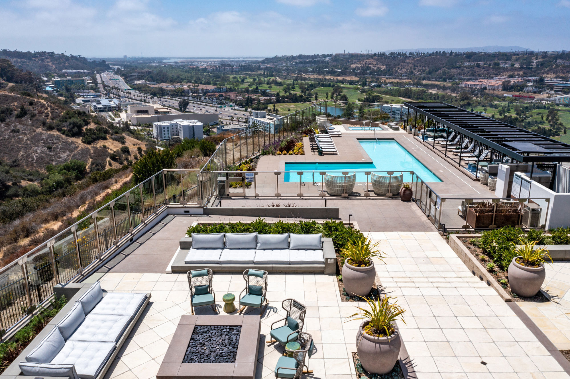 Camden Hillcrest Image 26