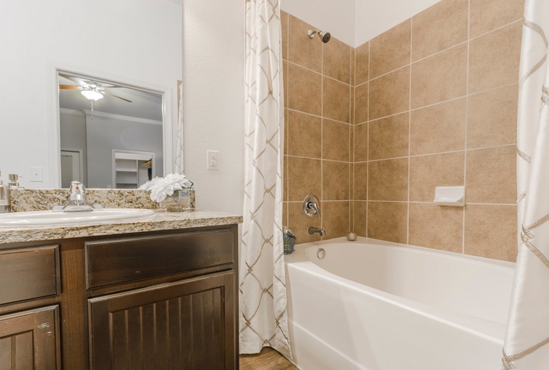 Retreat at Magnolia Image 14