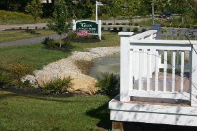 Glen at Rocky Fork Image 7