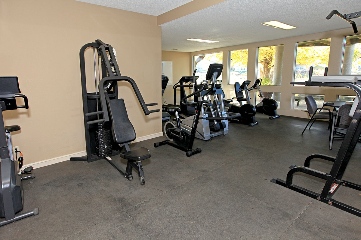Millcreek Woods Image 13