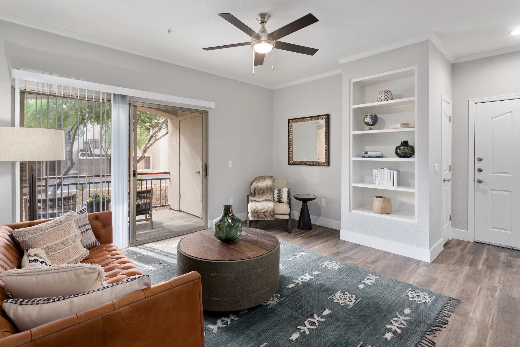 Kota North Scottsdale Image 5