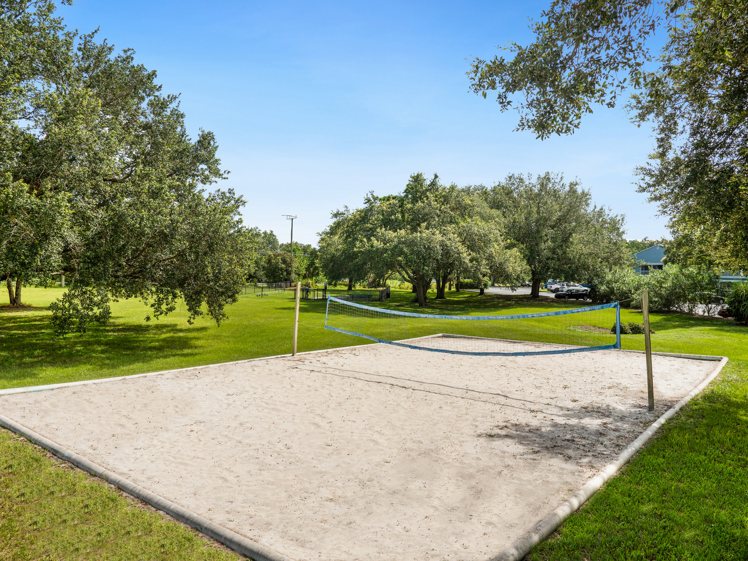 The Savannahs at James Landings Image 3