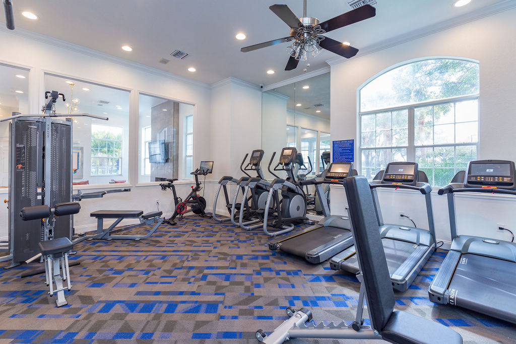 Alvista Sterling Palms Image 30