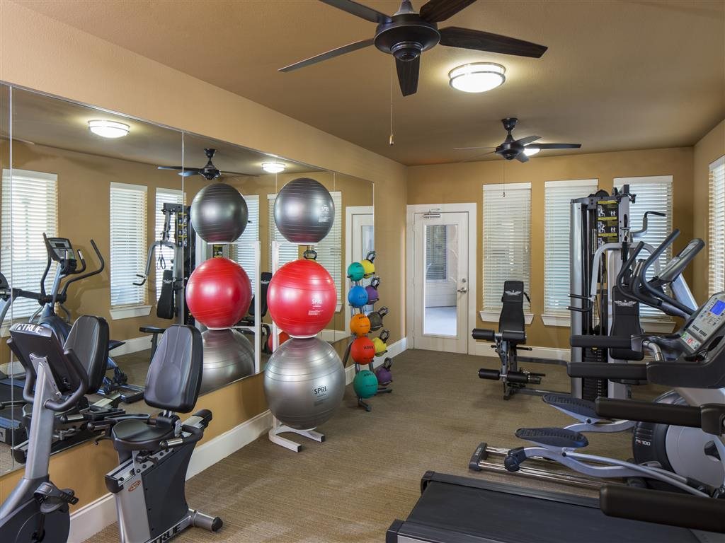 Landings at Marine Creek Image 5