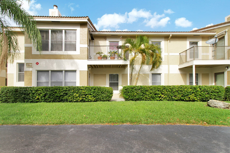 IMT BelaSera at Forest Hills Image 34