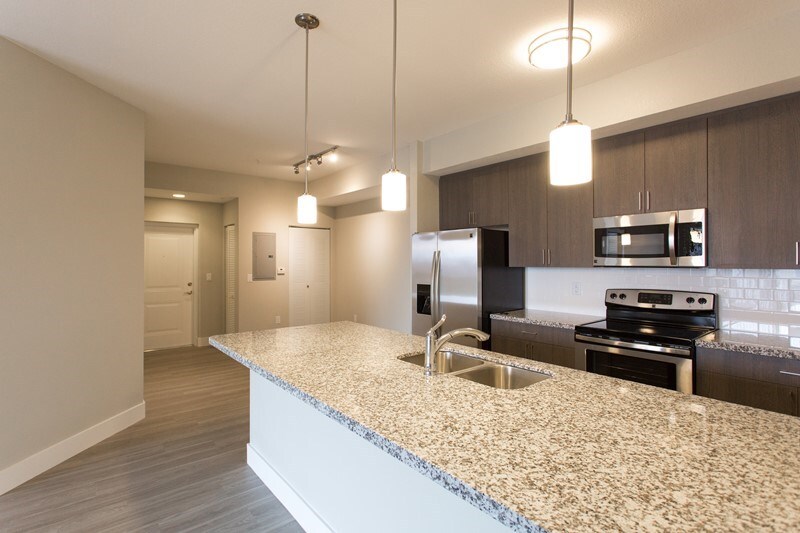 Shalimar at Davie Image 9