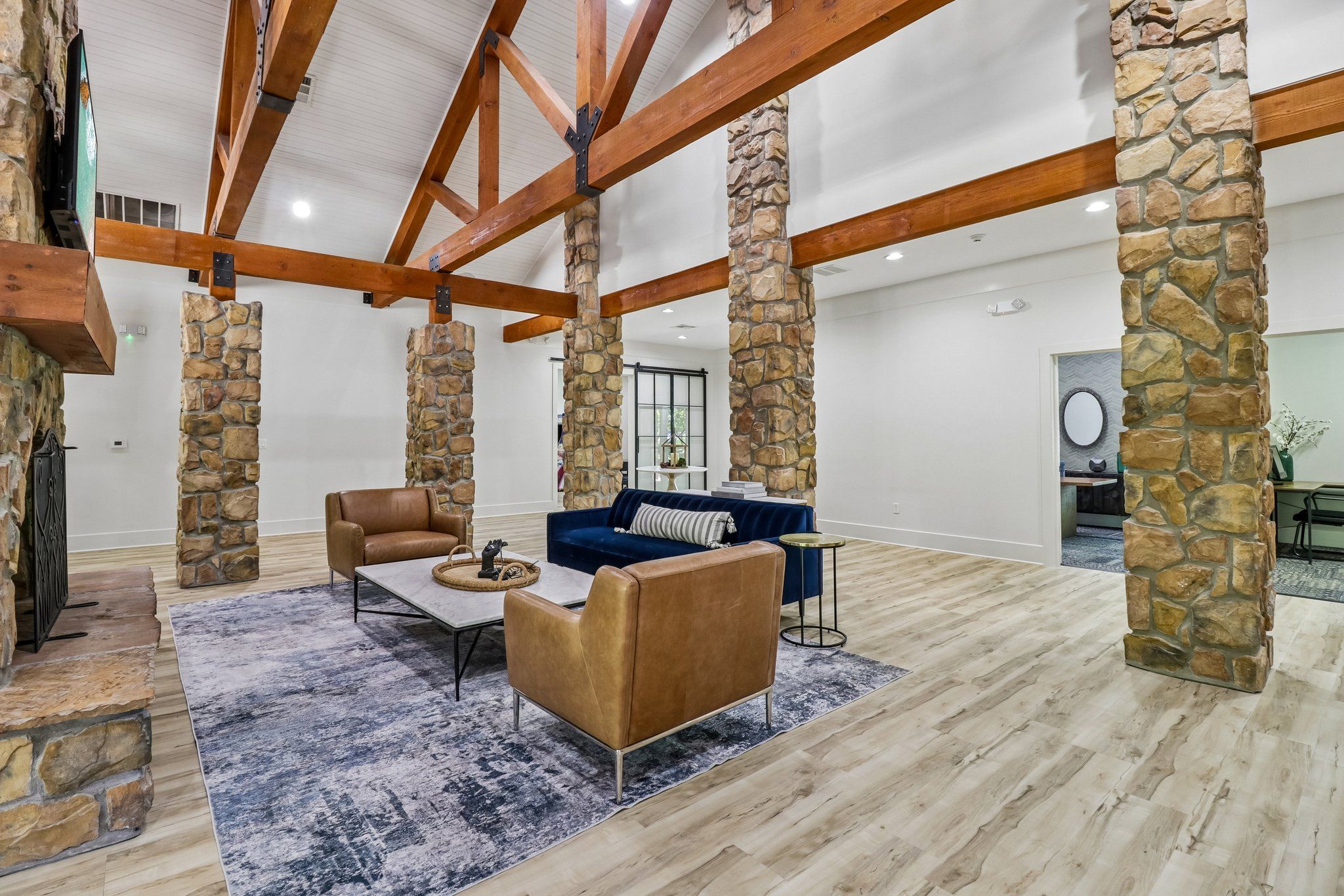Riverstone Apartments Image 66