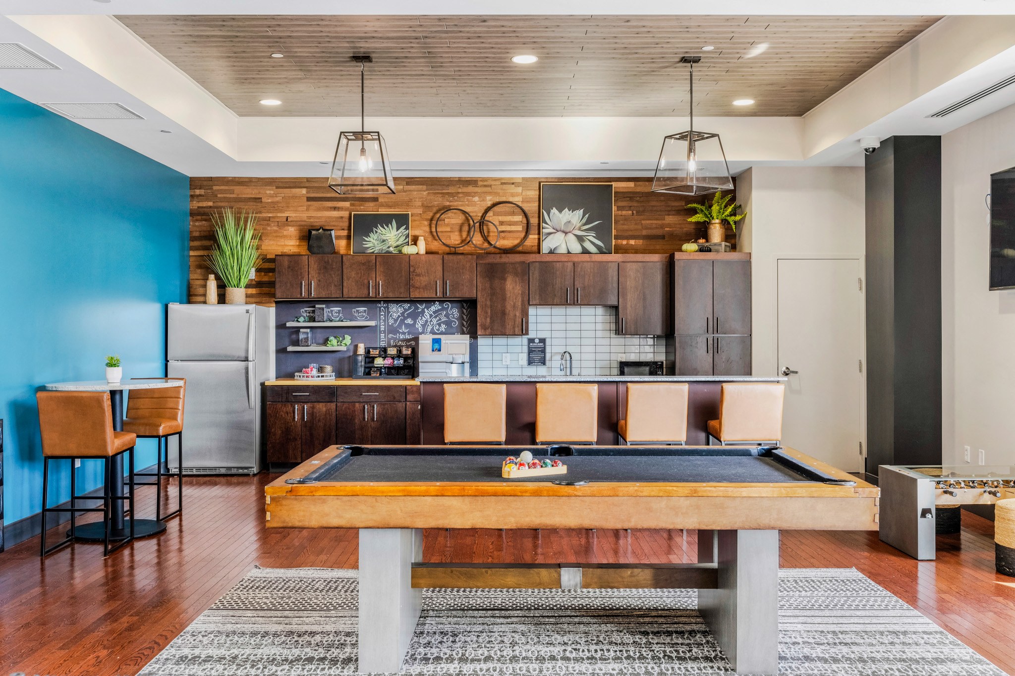 Highpoint on Columbus Commons Image 44