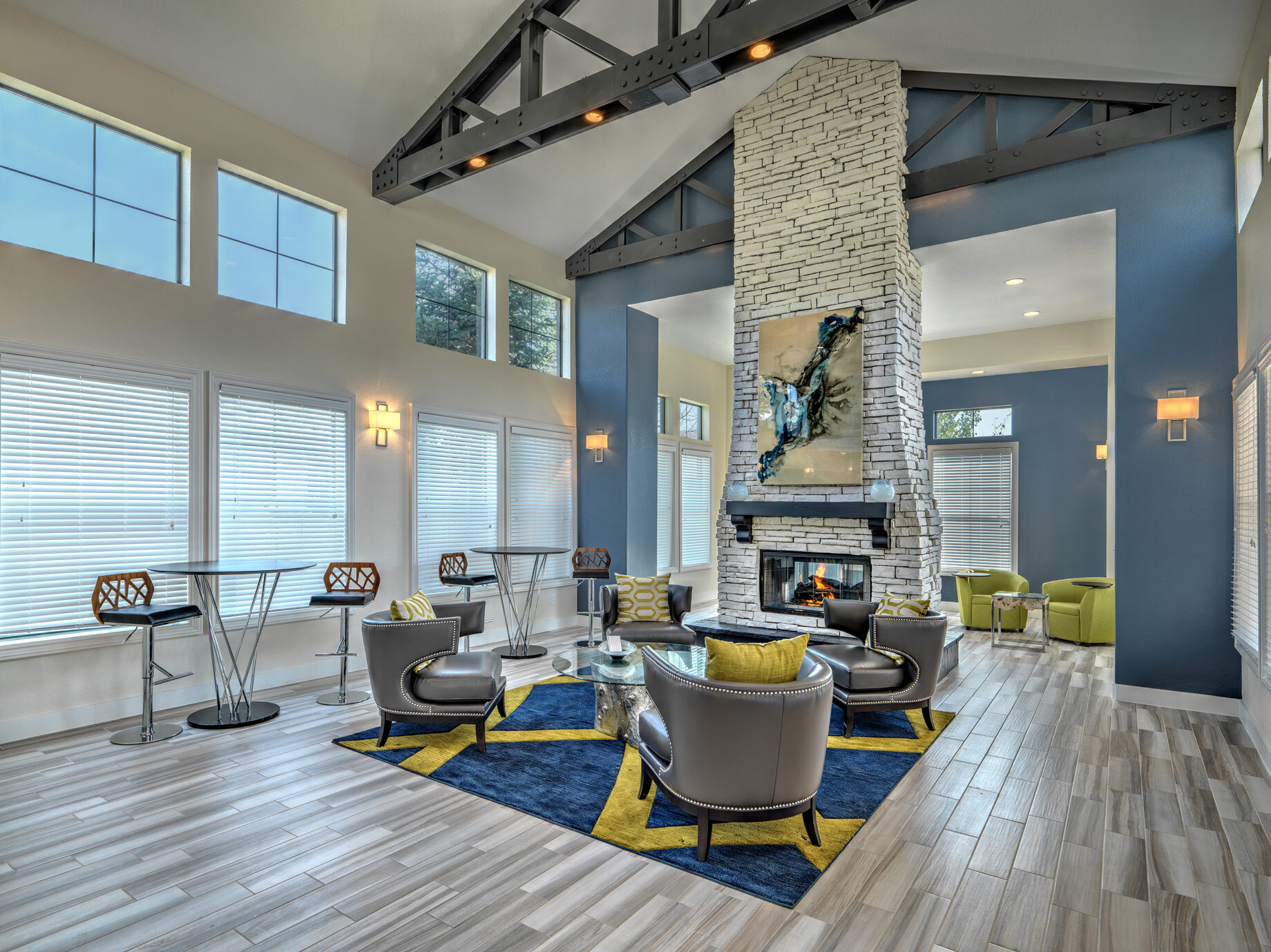 Camden Highlands Ridge Image 22