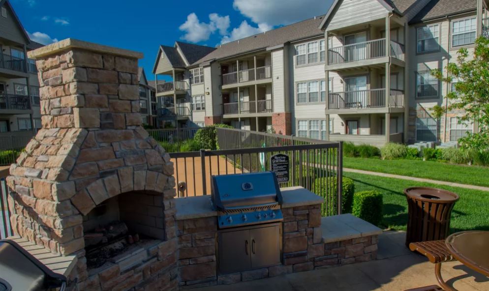 The Villas of Waterford Image 2