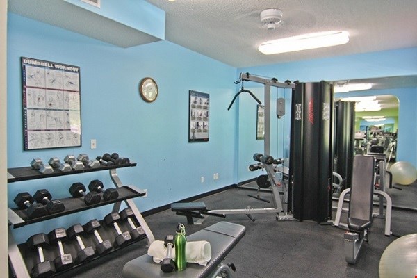 Promenade Oaks Image 7