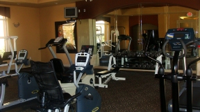 Broadstone Heights Image 6