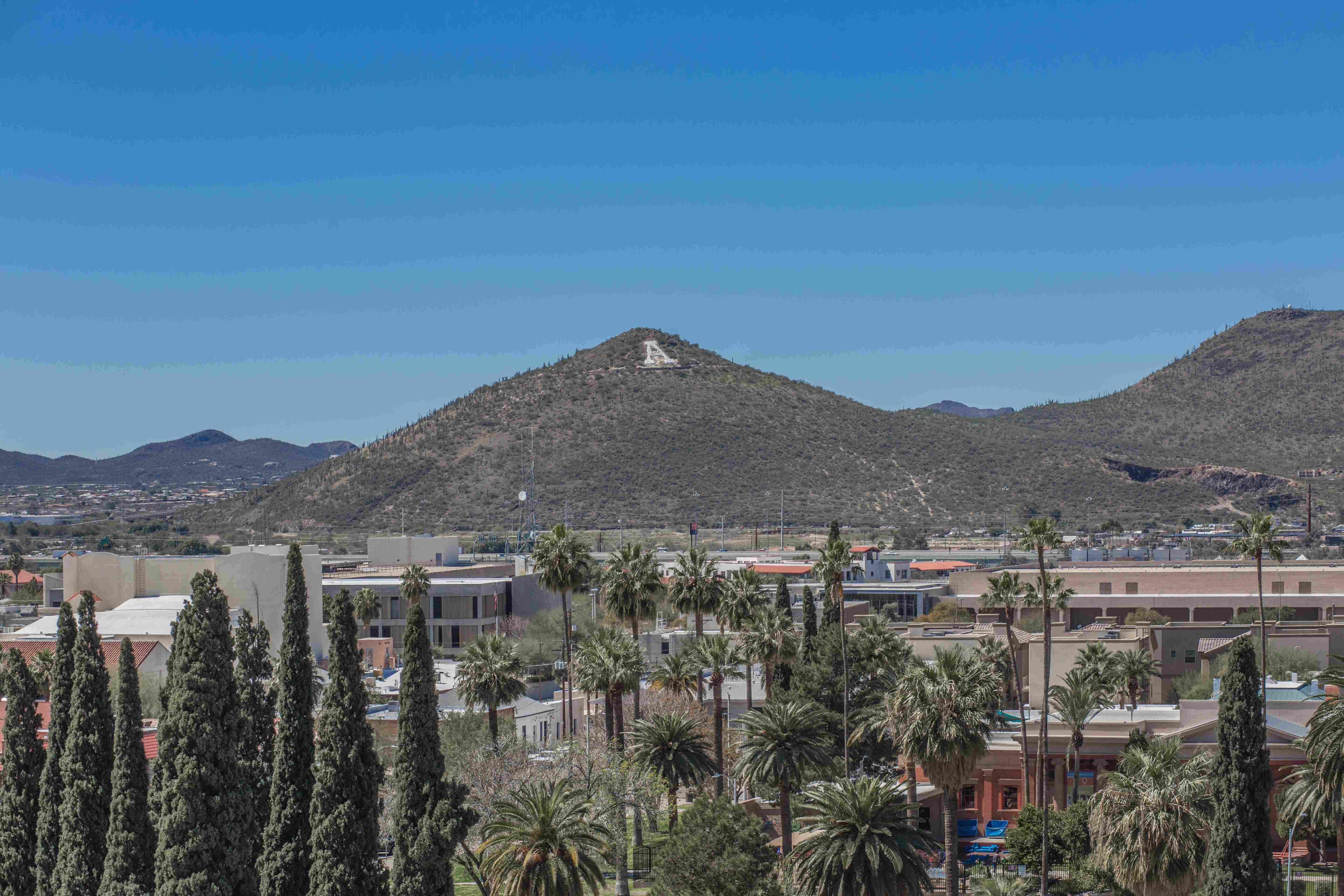 Herbert Residential Image 20