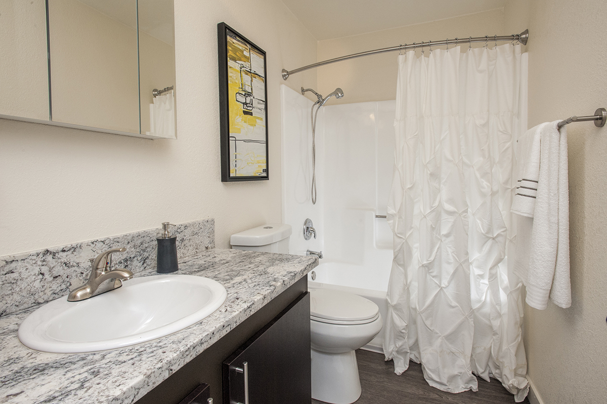 Parkwood Image 11