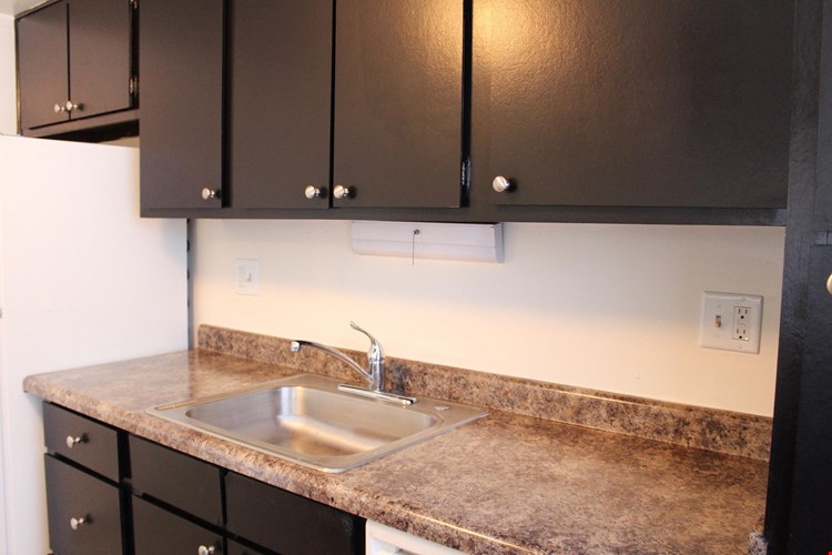 Miamisburg by the Mall Image 27