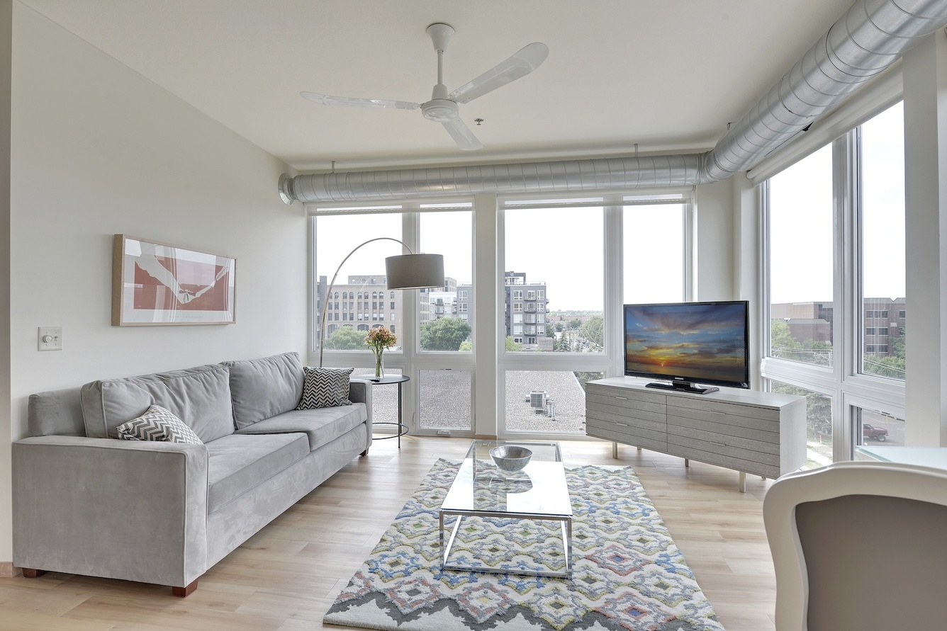 NoLo Living South (North Loop) Image 14