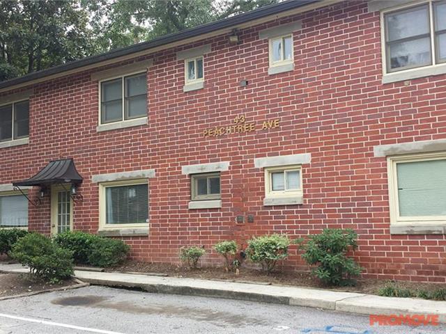 43 Peachtree  Image 6