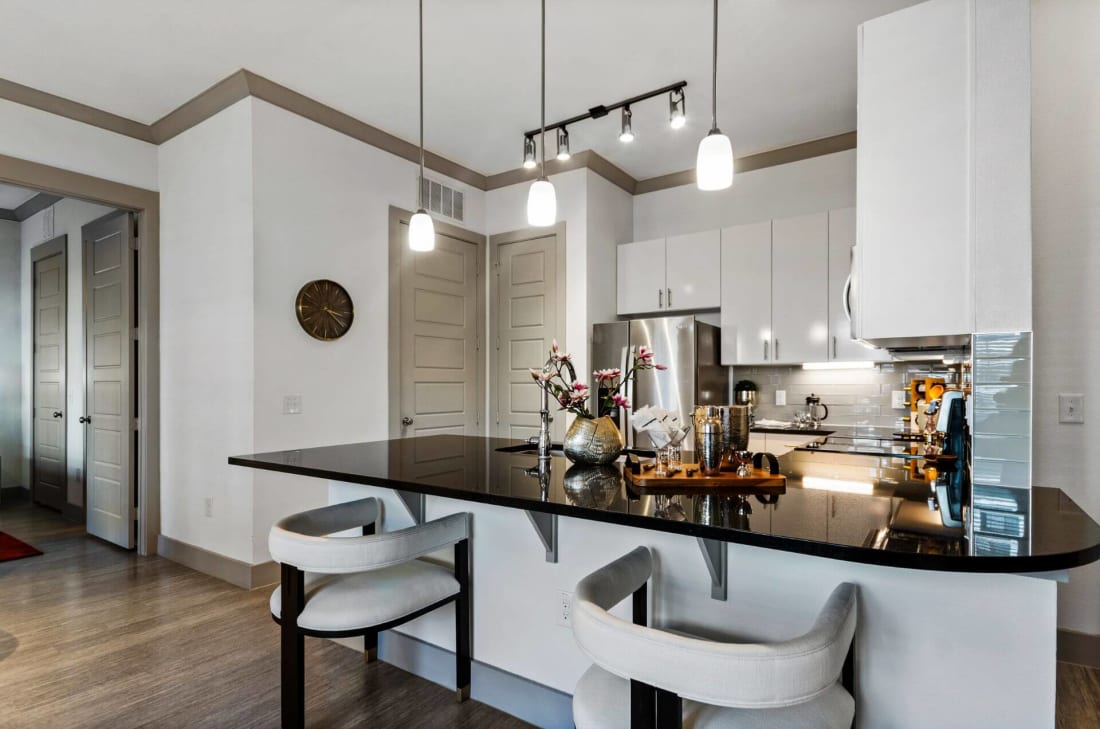 Reveal at Bayside Image 9