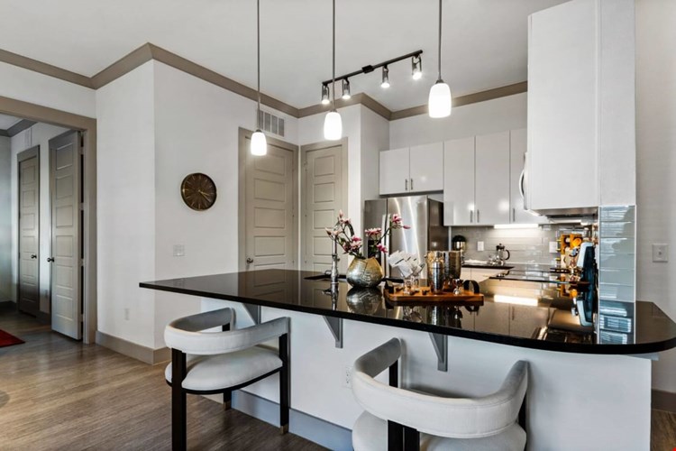 Reveal at Bayside Image 9