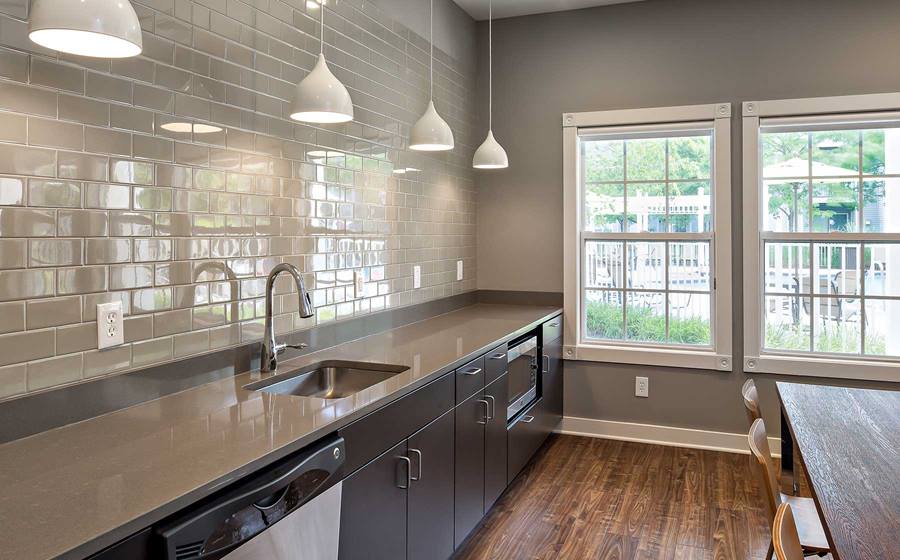 The Artisan at Lawrenceville Image 16