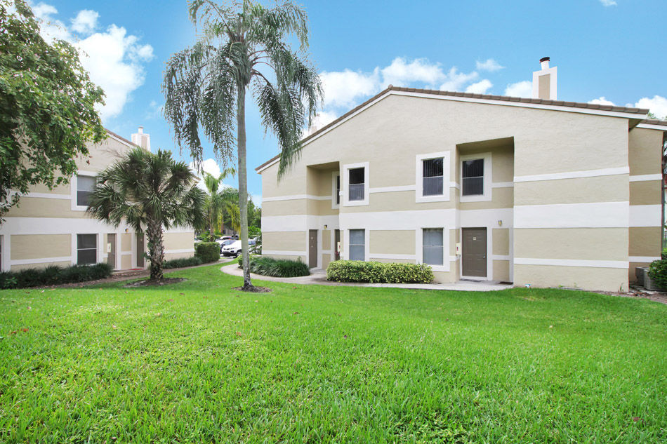 IMT BelaSera at Forest Hills Image 32