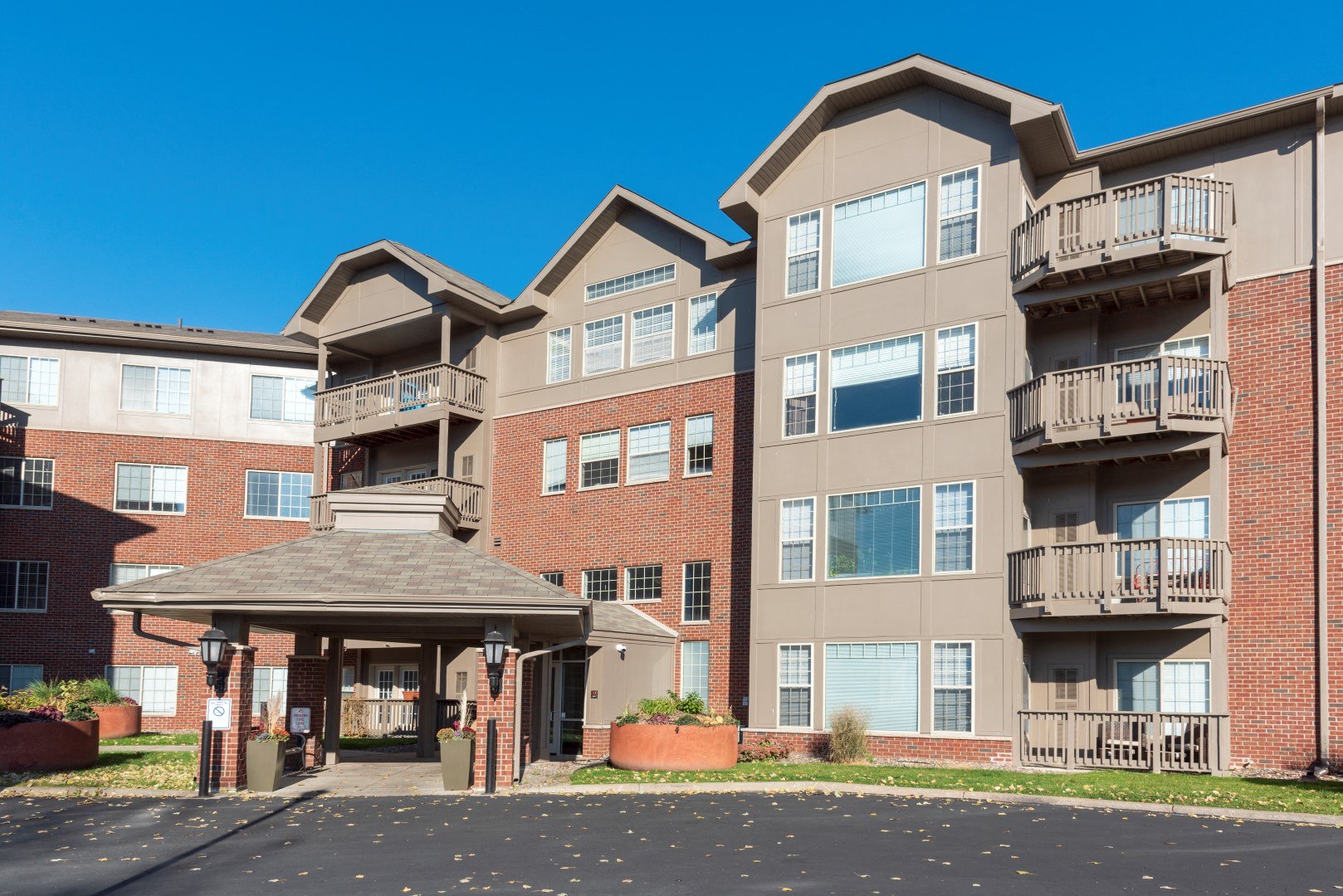 Waterstone Place Image 47