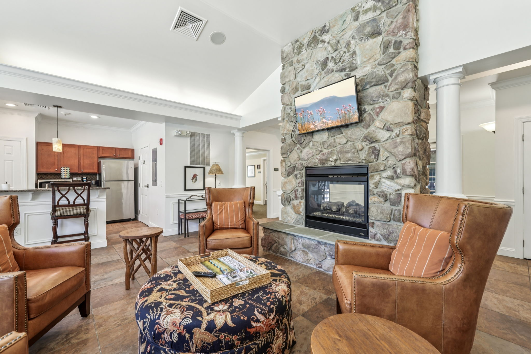 The Residences at Seven Gables Image 22