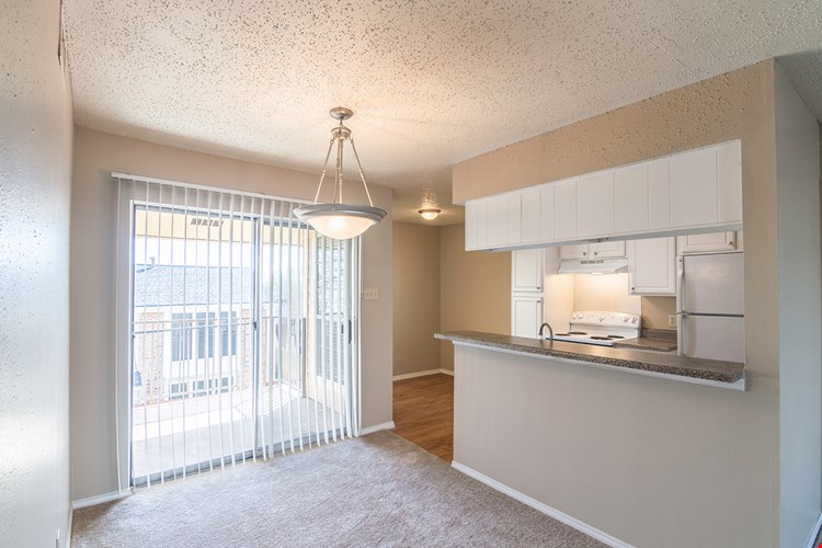 Waters Park Image 31