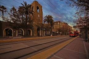Promenade Rio Vista Image 27